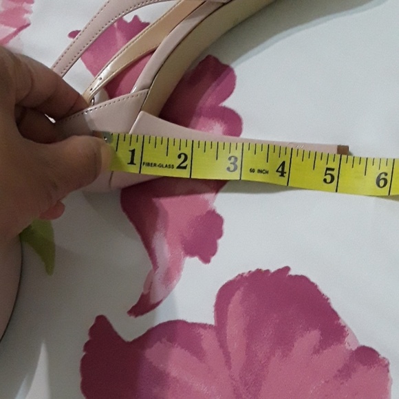 Guess high heels shoes - Picture 4 of 4